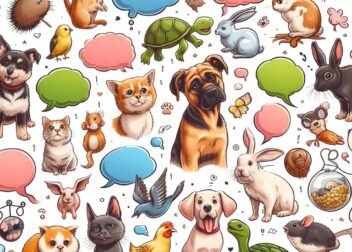 Randonnée avec son chien : comment préparer une sortie réussie 8 animauxcompagnie