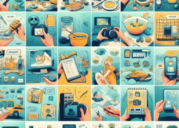 astuces